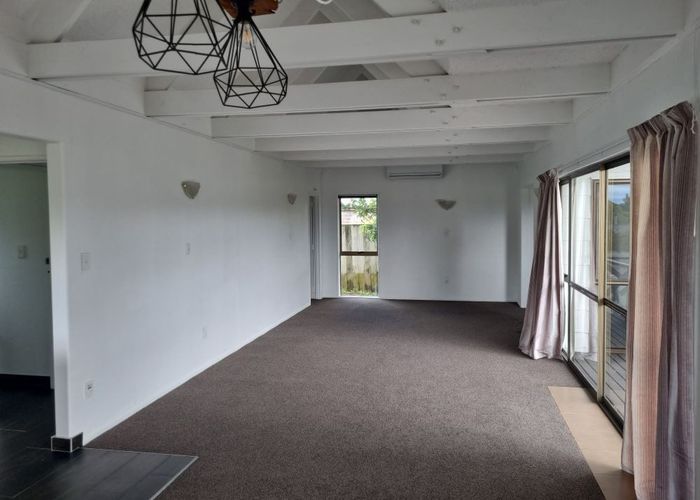  at Dinsdale, Hamilton, Waikato