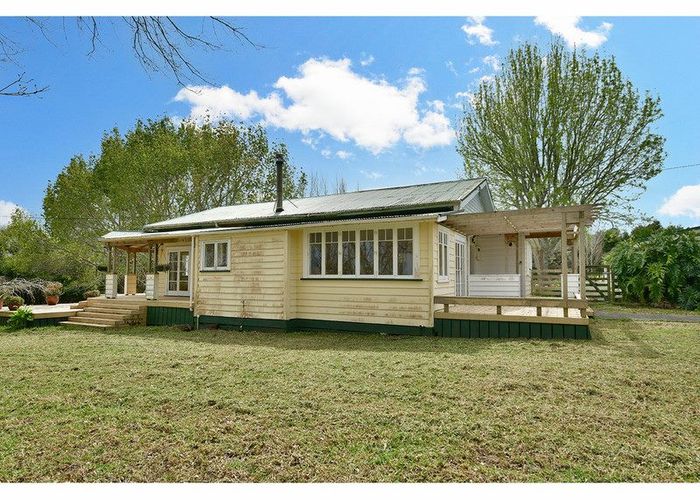  at 2882 Kaipara Coast Highway, Glorit, Warkworth