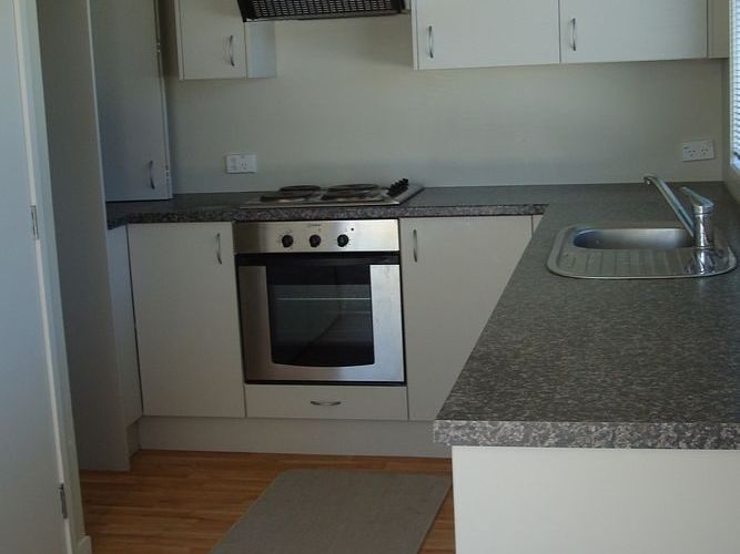  at 12A Anthony Place, Pakuranga, Manukau City, Auckland