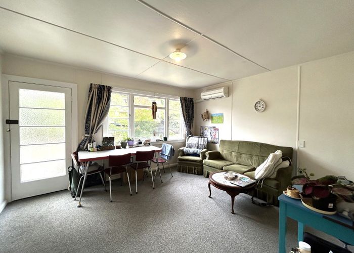  at 1/20 Arrow Street, Washington Valley, Nelson