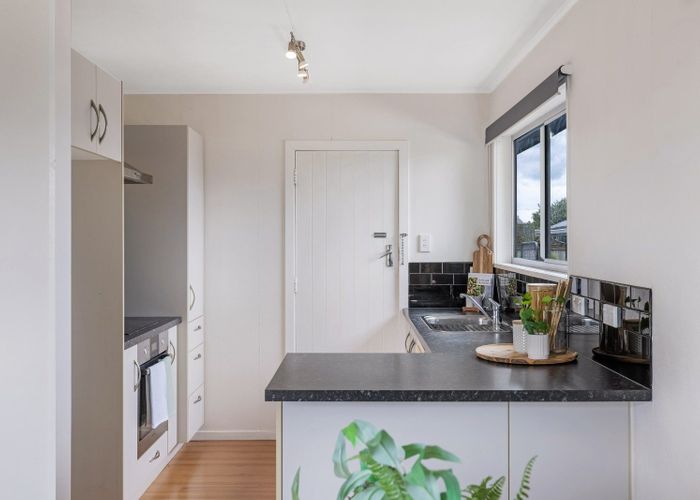  at 18 Kaituna Street, Milson, Palmerston North