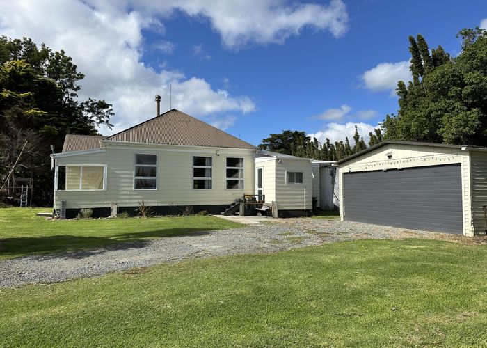  at 82 Quarry Road, Awanui