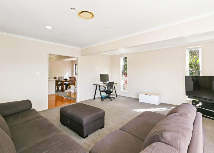  at 29 Kahikatea Grove, Paparangi, Wellington, Wellington