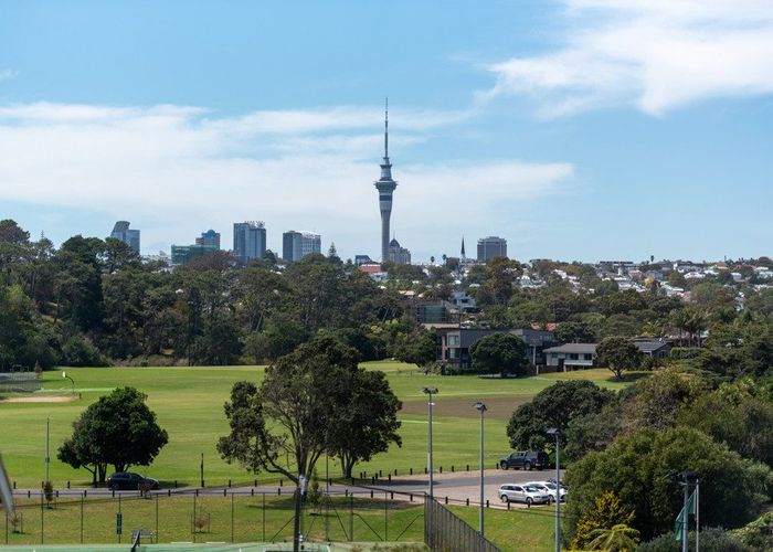  at 72 West End Road, Westmere, Auckland City, Auckland