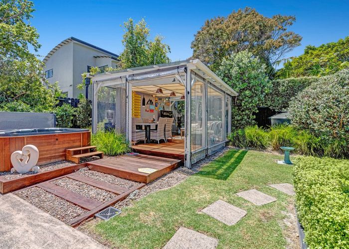  at 15 Cascaden Road, Gulf Harbour, Whangaparaoa