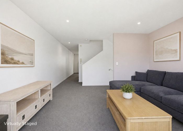  at 20/120 Rintoul Street, Newtown, Wellington