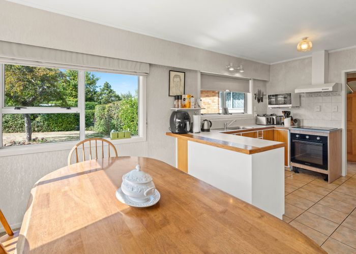  at 20 High Street, Kuripuni, Masterton