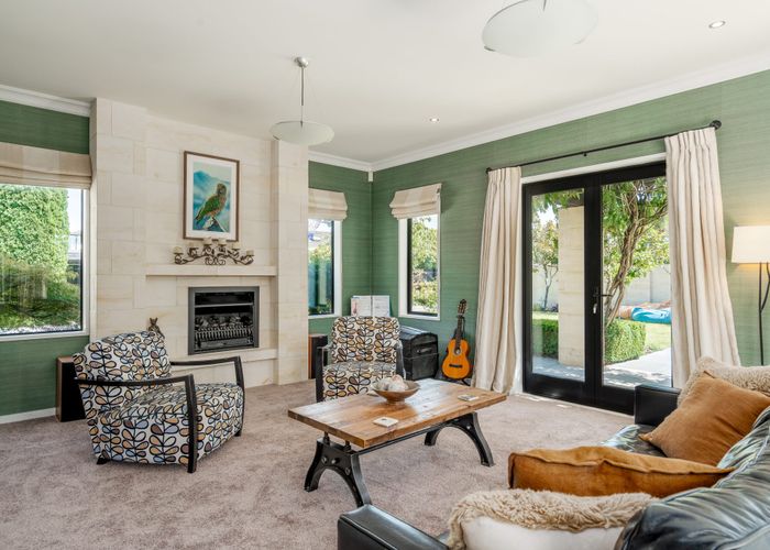  at 39 Hinau Street, Fendalton, Christchurch City, Canterbury