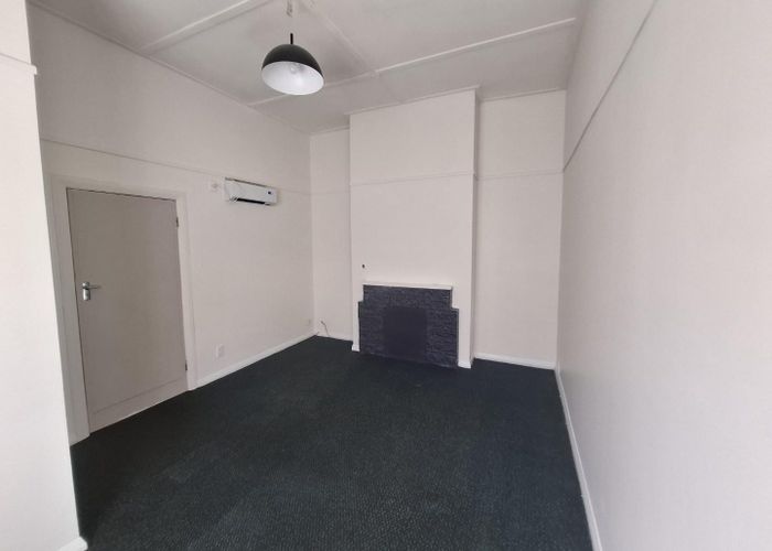  at 1/25 Myrtle Crescent , Mount Cook, Wellington, Wellington