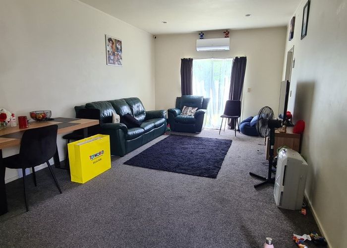  at 14 Vitex Lane, Henderson, Waitakere City, Auckland