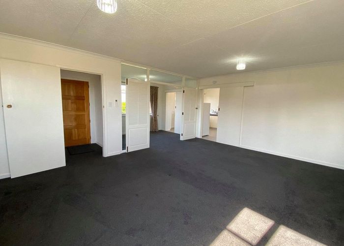  at 20 Silverton Street, Andersons Bay, Dunedin