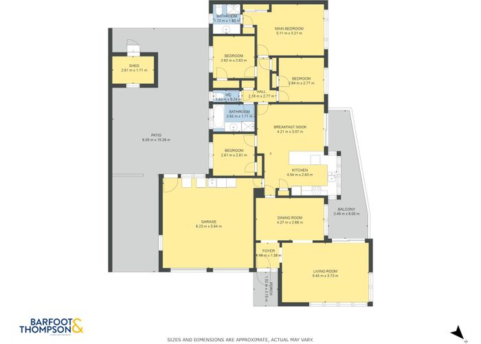  at 35 Kenneth Small Place, Remuera, Auckland
