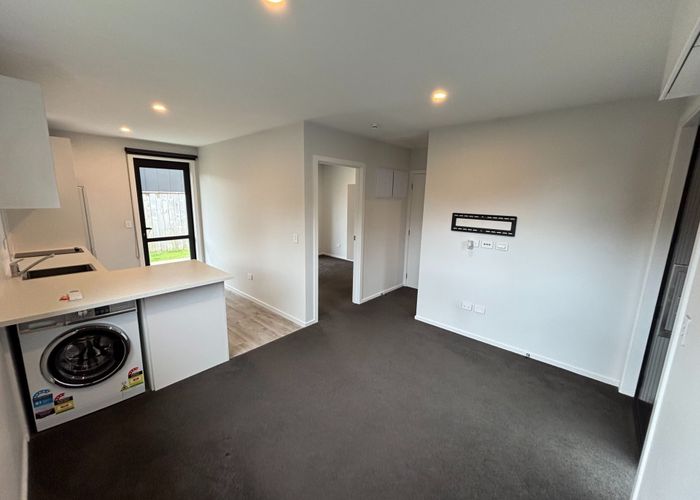  at 19A Shepherd Rd, Jacks Point, Queenstown-Lakes, Otago