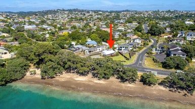  at 872 Whangaparaoa Road, Manly, Whangaparaoa
