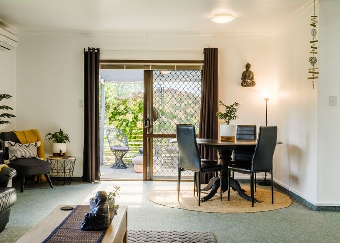  at 1/38 Chalmers Road, Te Hapara, Gisborne