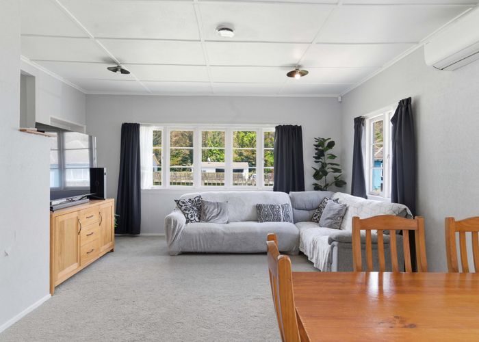  at 4 Dixon Road, Ngapuna, Rotorua, Bay Of Plenty