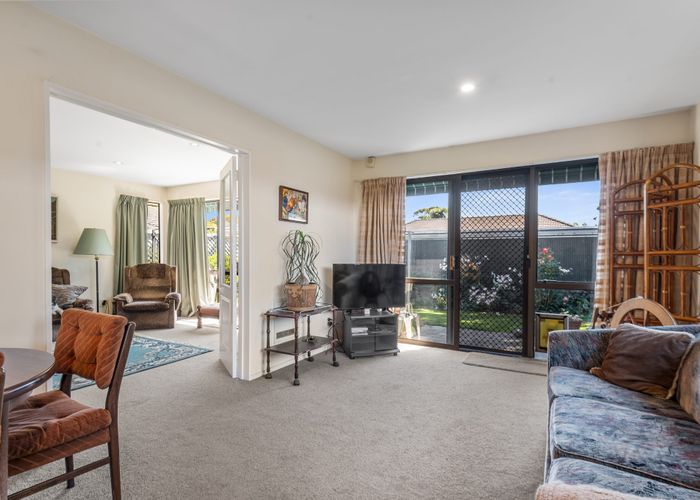  at 228A Harewood Road, Bishopdale, Christchurch