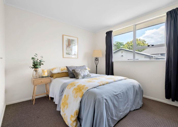  at 3/40 Rutland Road, Mount Wellington, Auckland