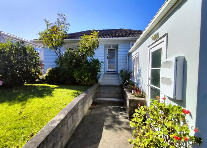  at 60A Marua Road, Ellerslie, Auckland City, Auckland