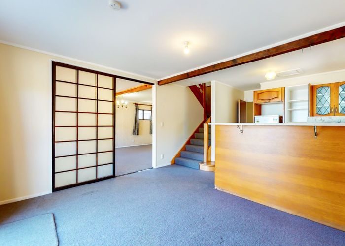  at 87a Freyberg Street, Lyall Bay, Wellington, Wellington