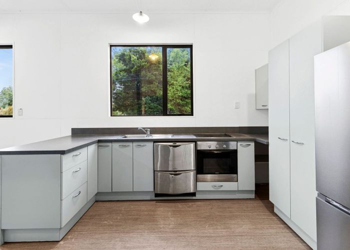  at 17 Hampden Street, Murchison, Tasman, Nelson / Tasman