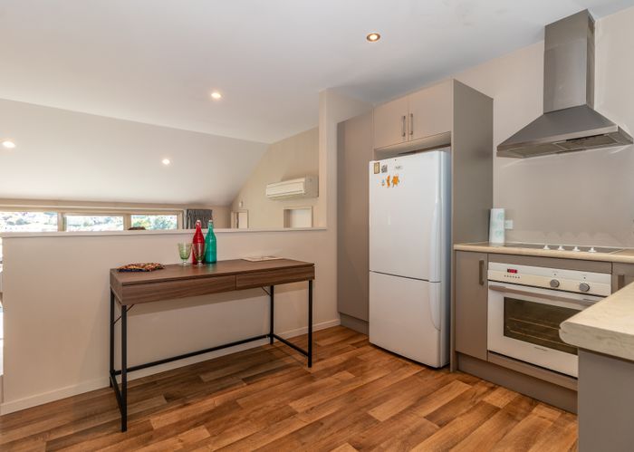  at 12B Broadview Rise, Sunshine Bay, Queenstown