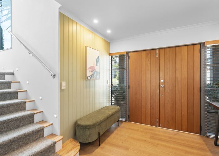  at 5A Carol Place, Otumoetai, Tauranga, Bay Of Plenty