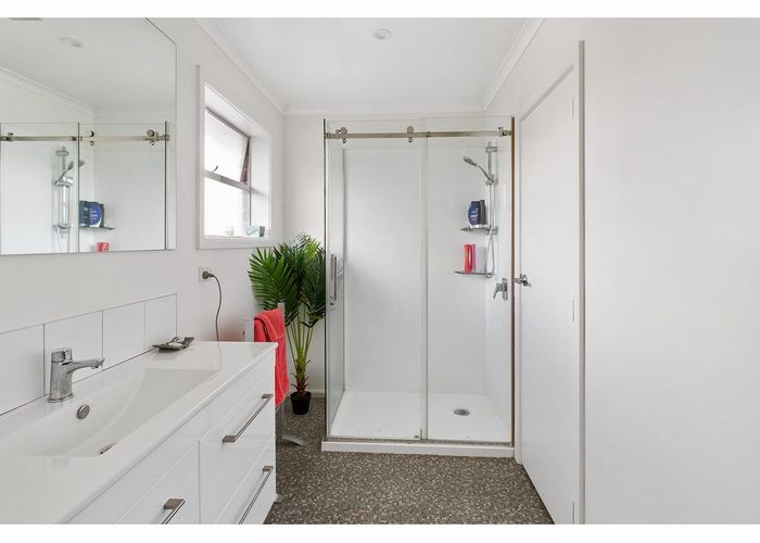  at 4 Hassall Street, Parkside, Timaru