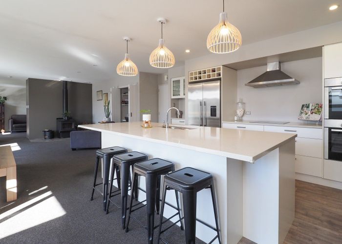  at 52 Braebrook Drive, Netherby, Ashburton