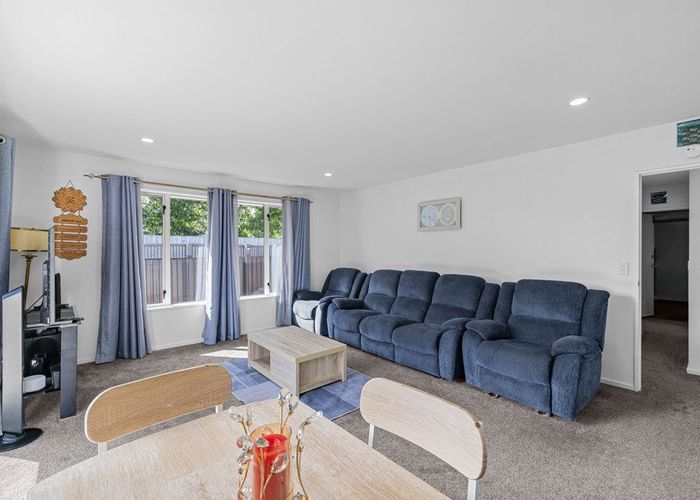  at 69A Amyes Road, Hornby, Christchurch City, Canterbury