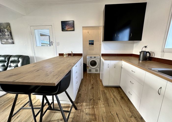  at 41 Lindisfarne Street, Turnbull Thomson Park, Invercargill