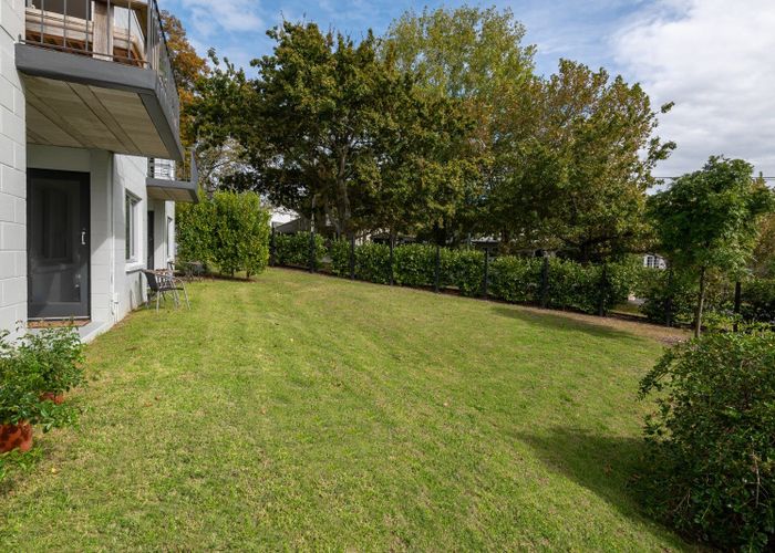  at 3/27 Hepburn Street, Freemans Bay, Auckland City, Auckland