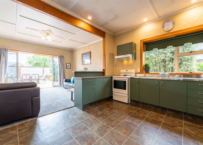  at 80 Otipua Road, Kensington, Timaru