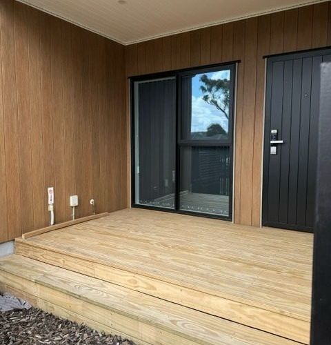  at 5/25 Griffen Park Road, Mount Roskill, Auckland City, Auckland