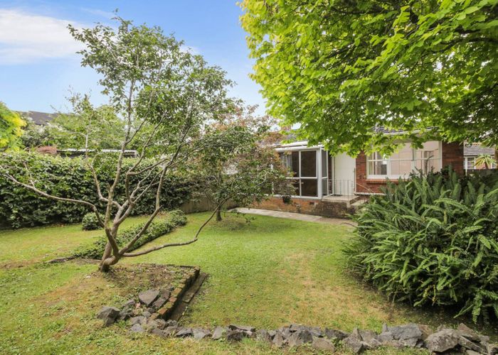  at 8A West Tamaki Road, Saint Heliers, Auckland City, Auckland