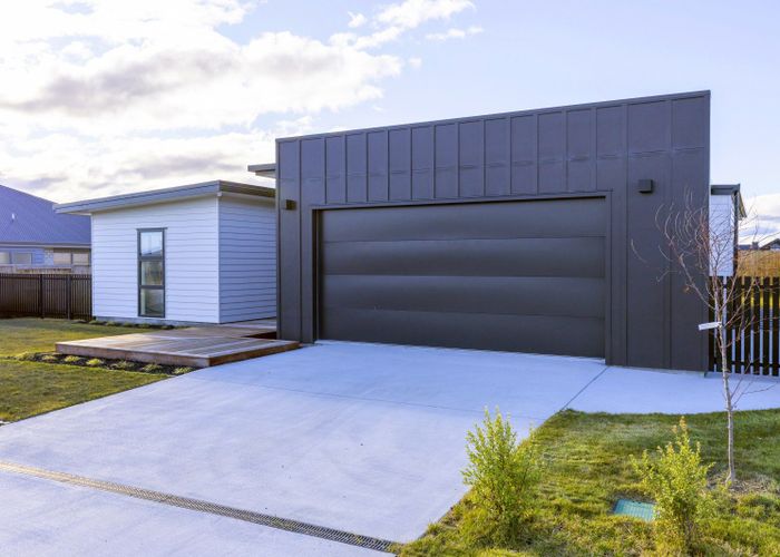  at 41 Maunganamu Drive, Wharewaka, Taupo, Waikato