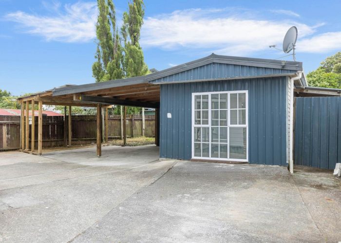  at 49 Moncrieff Avenue, Clendon Park, Manukau City, Auckland