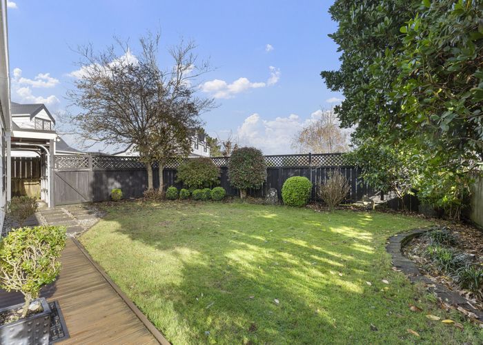  at 1/195 Abbotts Way, Remuera, Auckland City, Auckland