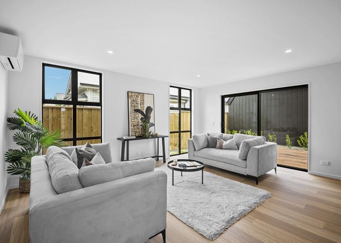  at 2/152 Hills Road, Edgeware, Christchurch City, Canterbury