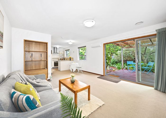  at 7B Kawau Crescent, Bromley, Christchurch City, Canterbury