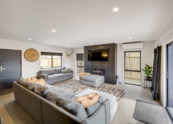  at 733 Ngaio Street, Mahora, Hastings, Hawke's Bay
