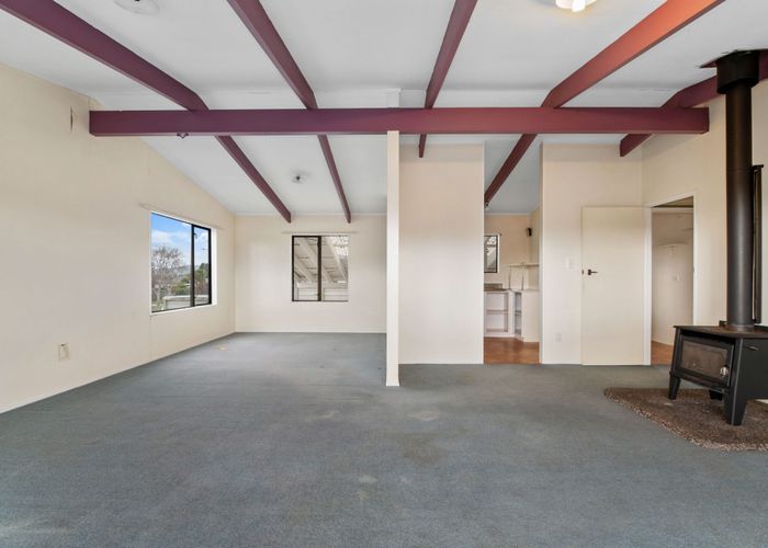  at 17 Cypress Place, Owhata, Rotorua