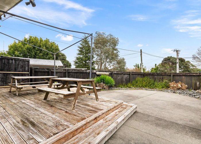  at 70 Boundary Road, Tikipunga, Whangarei