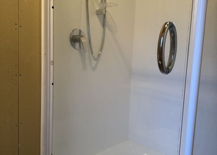  at 17 Buccleugh Street, Mt Somers, Ashburton, Canterbury