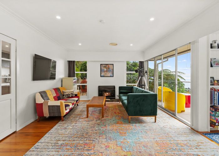  at 57 Rona Street, Eastbourne, Lower Hutt, Wellington
