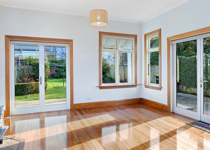  at 115 Bishop Street, St. Albans, Christchurch City, Canterbury