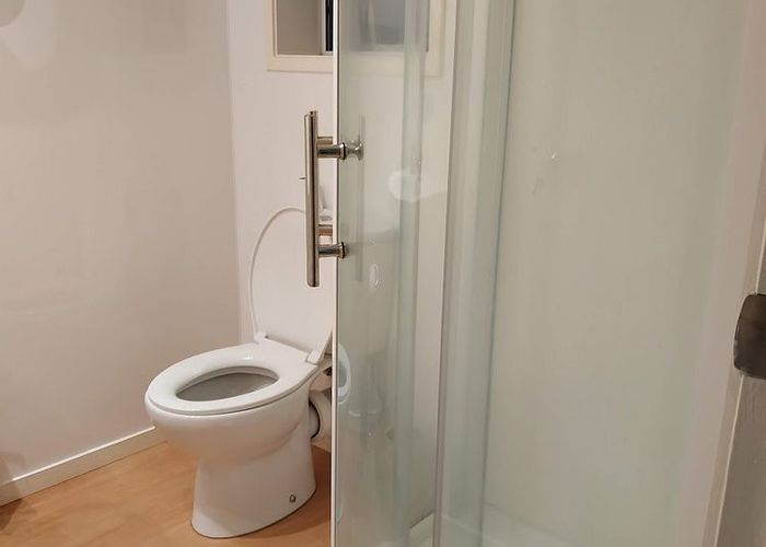  at 28 Rotoiti Avenue, Pakuranga Heights, Manukau City, Auckland