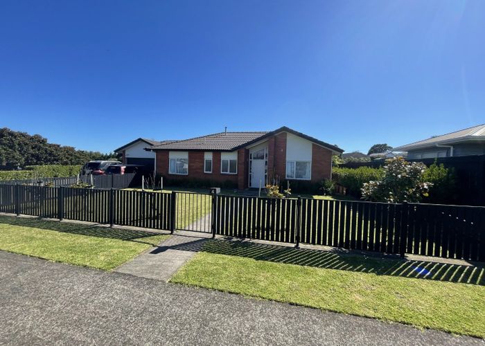  at 4 Joshua Place, Bell Block, New Plymouth, Taranaki