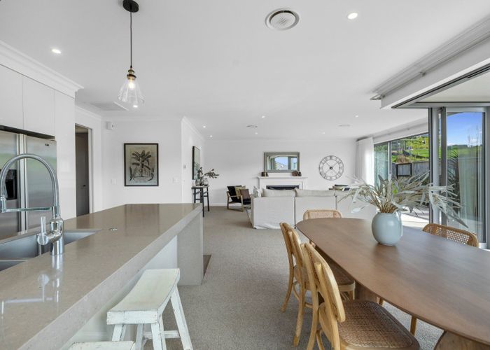  at 39 Glenpark Crescent, Bethlehem, Tauranga