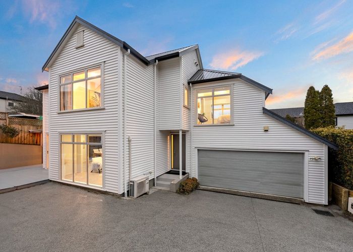  at 74A Market Road, Epsom, Auckland City, Auckland